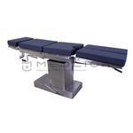 Аксима Фаура 6ЭГ-4