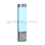 Армед 2-115 МТ