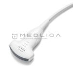 Mindray Imagyn I9, 10