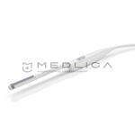 Mindray Resona I9 для урологии, 12