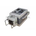 POSKOM РХР-100СА