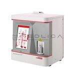 3-diff HumaCount 30TS