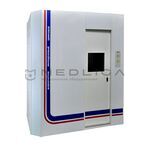 Научприбор ФМЦ-«НП-О»