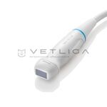 Mindray DC-60 Pro X-Insight, 2