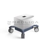 Siriusmed Maja X50, 7