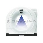 Fujifilm Scenaria View, Мощность генератора, кВт: 72