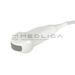 Samsung CF4-9 (БУ, 2019), Серийный номер: K0F7M3GM100016E