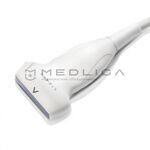 Mindray L14-3WU (БУ, 2023)