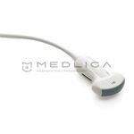 Mindray C5-1 (БУ), Серийный номер: CW7D22058416