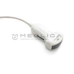 Mindray C5-2 (БУ), Серийный номер: нет информации