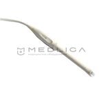 Mindray V11-3E (БУ, 2023), Серийный номер: VYV2B074823