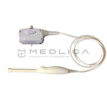 UltraSonix EC9-5/10 (БУ)