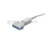 SIUI L8L38K (БУ), Серийный номер: 868N-188045CR