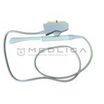 Siemens Acuson EV7 (БУ)