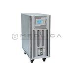 Кабинет маммографии под ключ, 14