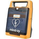 Mindray BeneHeart C2 Fully auto автоматический