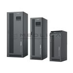 Кабинет МРТ под ключ, 16