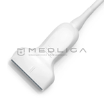 Mindray DC-90 X-insight, Сегмент: Частный, 3