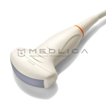 Гинекологический кабинет под ключ, 9