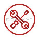 Представление интересов заказчика при приёмке дефибриллятора