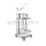 Эндоскопический кабинет под ключ, 5