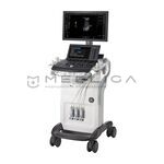 GE Versana Premier Black