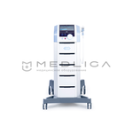 BTL-6000 High Intensity Laser, Мощность, Вт: 30