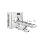 SinoVision Alpha CT Series