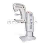 АМИКО «Маммо-РП»