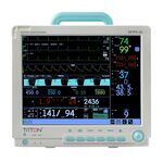 Тритон МПР6-03 анестезиологический