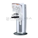 Siemens Mammomat Revelation