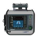 HAMILTON-T1 Military