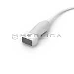 Siemens ACUSON Juniper, 3