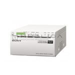 Sony UP-D898MD