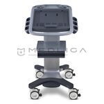 Edan Acclarix AX3, 7