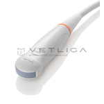 Mindray DC-60 Pro X-Insight