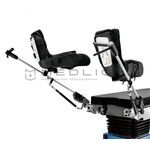 Mindray A61XX/A62XX "Стремя"