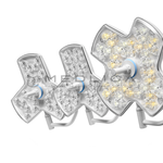 Mindray HyLED C5/С7/С8