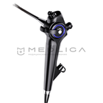 Видеобронхоскоп Aohua VBC-Q30