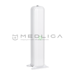 Армед Aircube 215-22 MAX