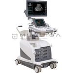 Fujifilm (Hitachi) Arietta 750SE