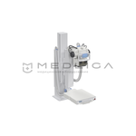 Севкаврентген «АРС- Флюоро»