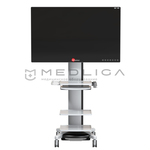 Shteiman 8155 UHD 4K