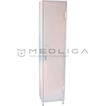 Ферропласт Медикал ШЭ-22-«Я-ФП» 01-2