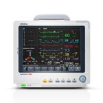 Mindray BeneView T5 OR