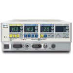 Операционная под ключ, 19