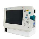 GE Datex-Ohmeda S/5 Light