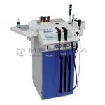 ATMOS S 61 Servant ENT Workstation