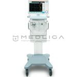 Oricare V8800