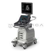 Fujifilm (Hitachi) Arietta S60